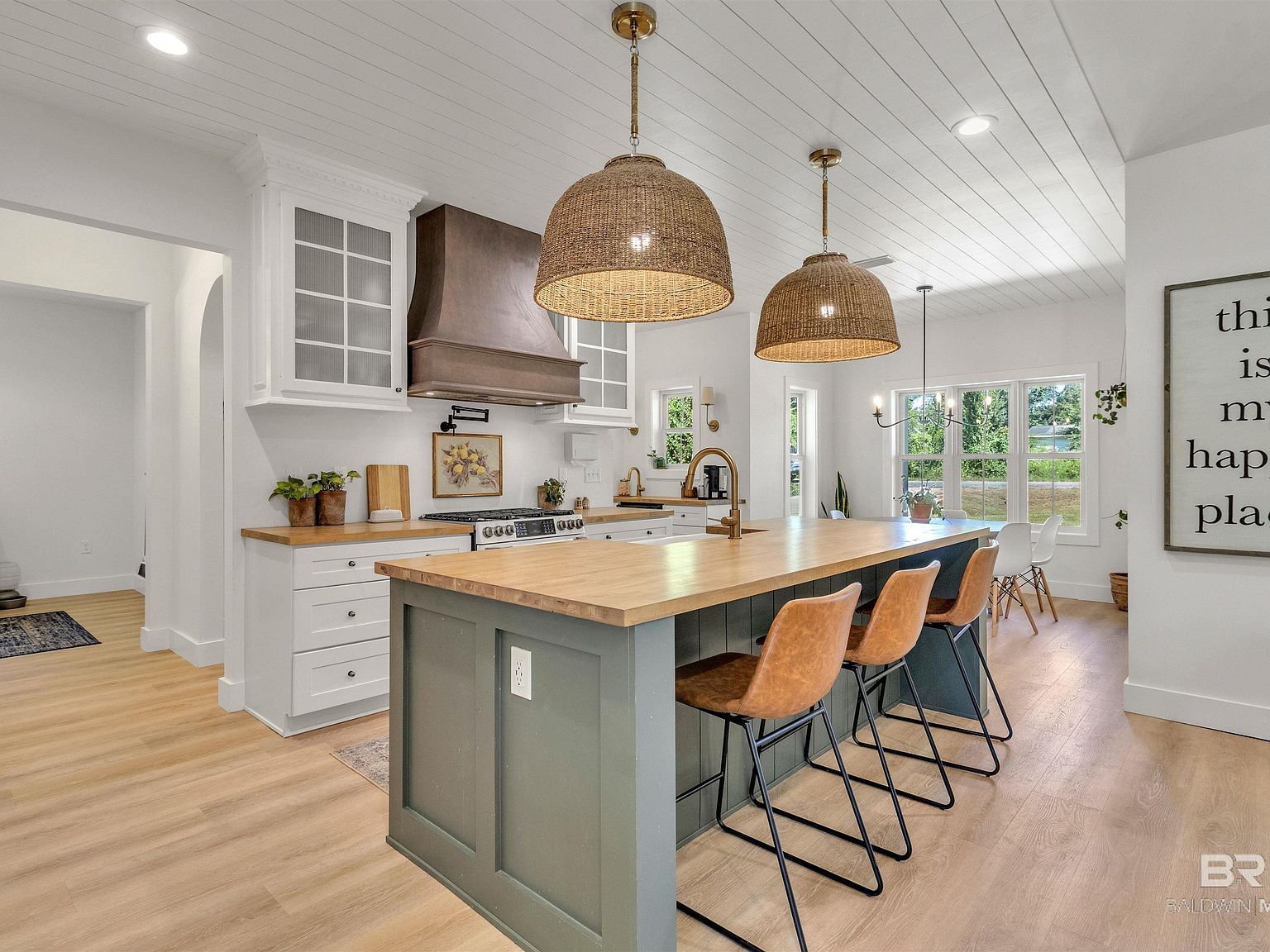 19058 James Rd Gulf Shores, AL 36542  | Single Family