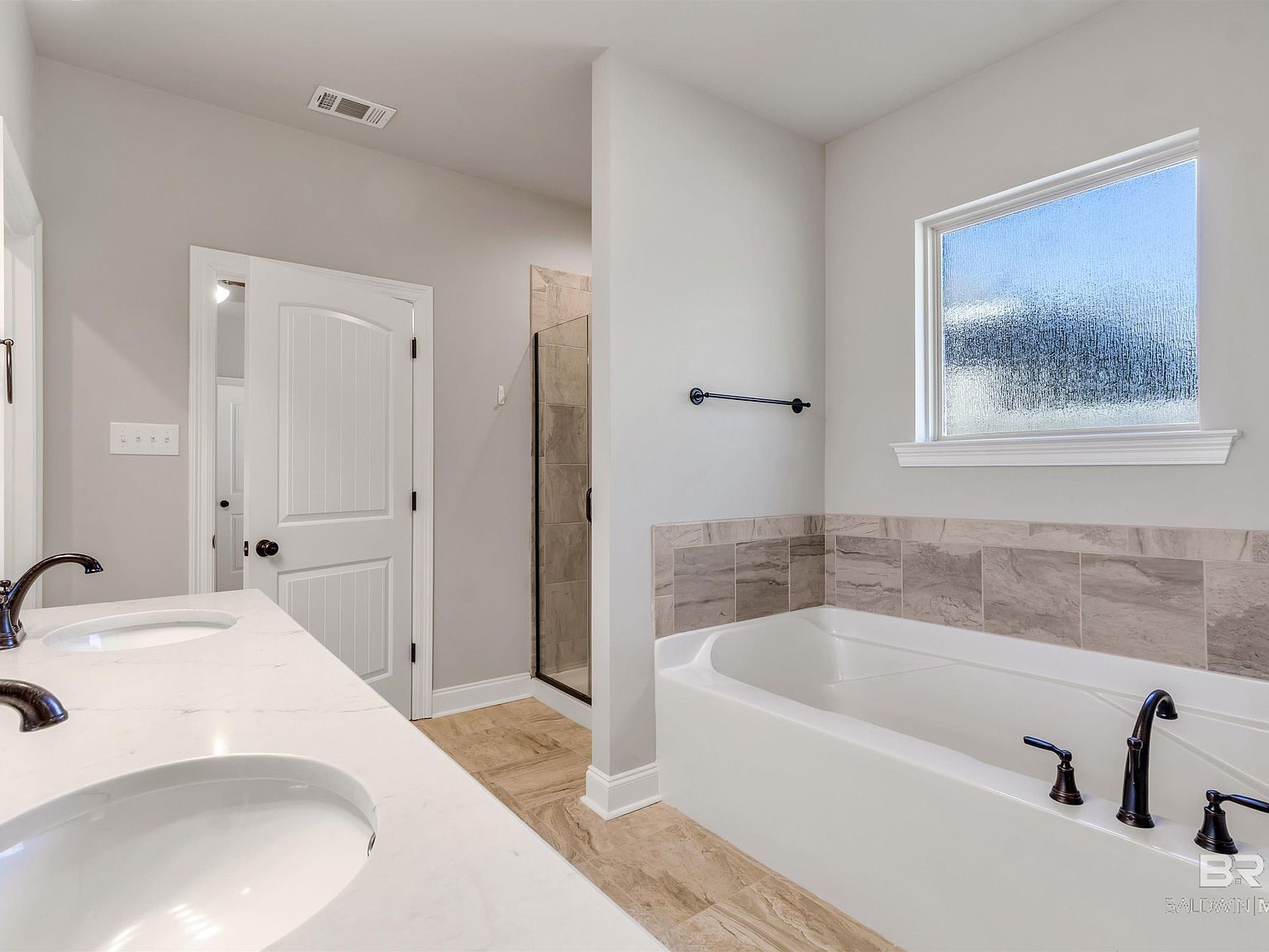 1037 Ruisseau Dr Foley, AL 36535  | Single Family