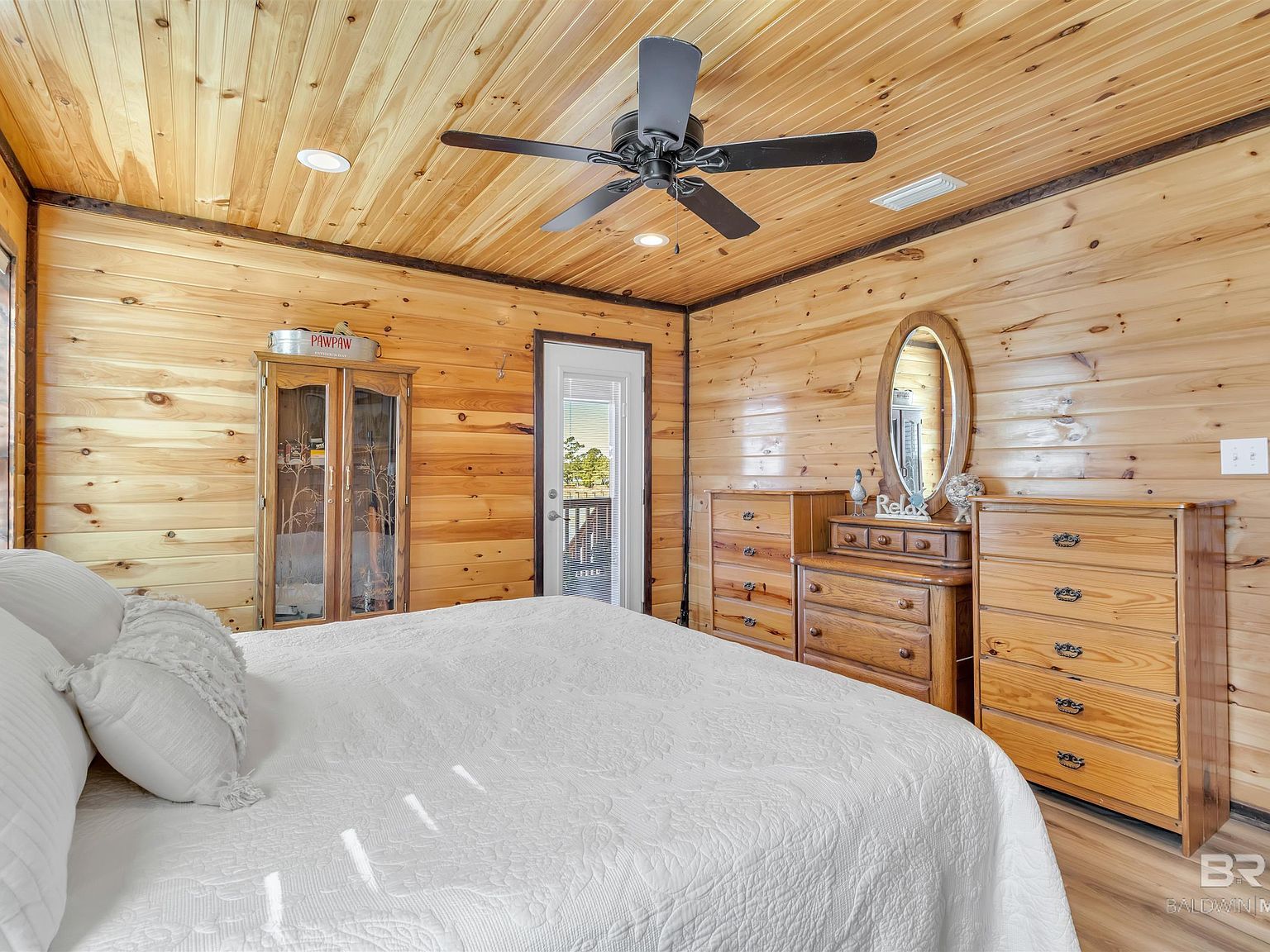 16825 Buchanan Pl Gulf Shores, AL 36542  | Single Family