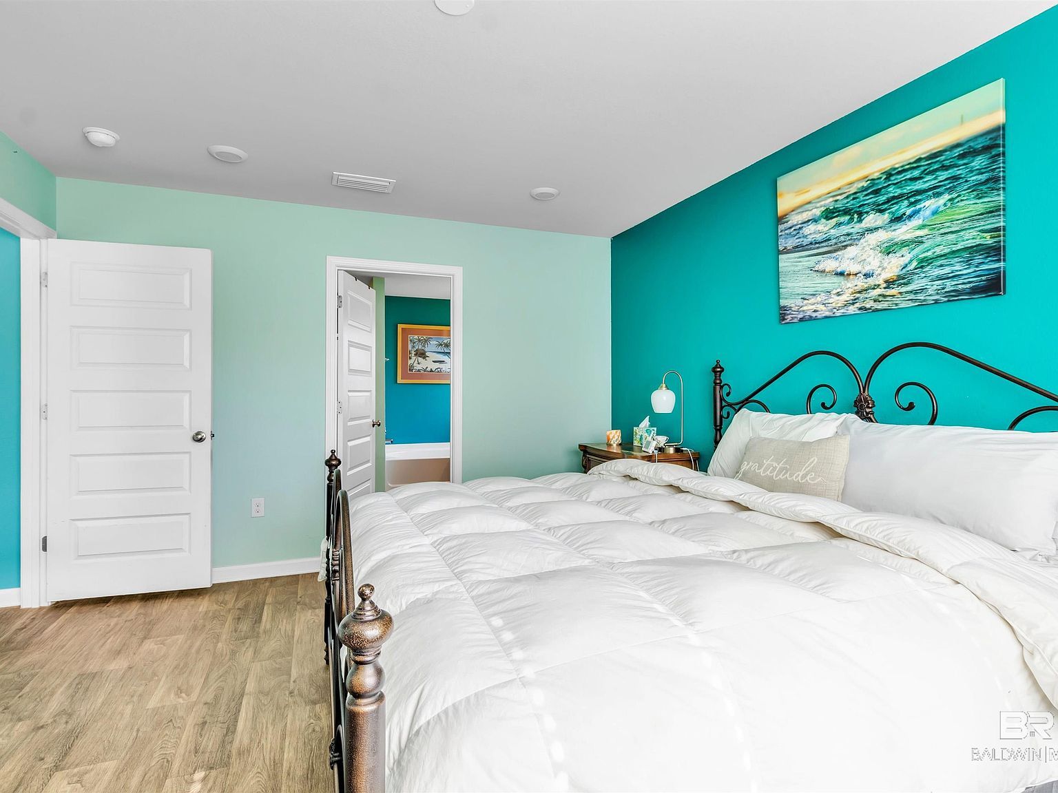 18057 Lewis Smith Dr Foley, AL 36535  | Single Family