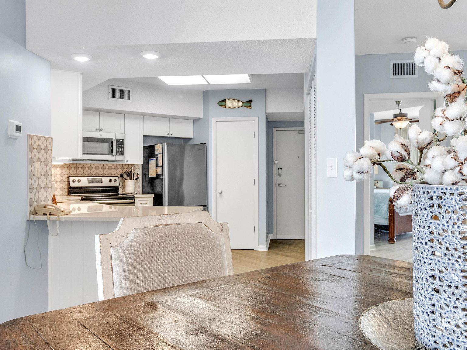 24950 Perdido Beach Blvd APT 1103 Orange Beach, AL 36561  | Condominium