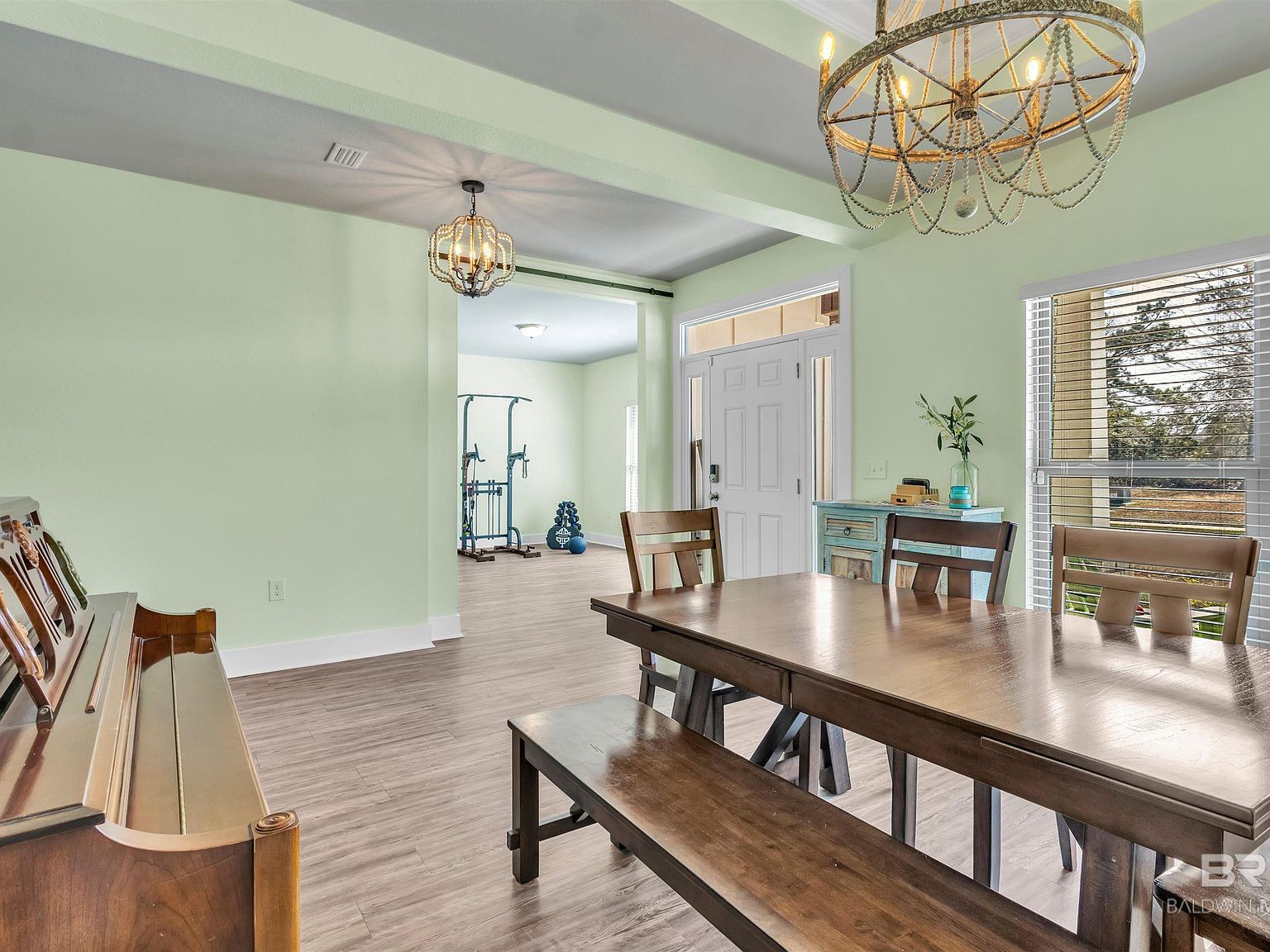 370 Apollo Ave Gulf Shores, AL 36542  | Single Family