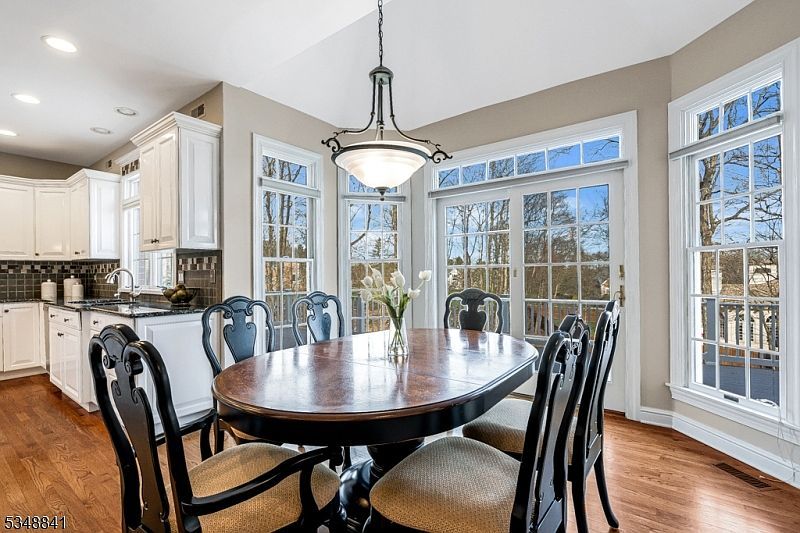 2 Willow Woods Trl Warren, NJ 07059 | Single Family