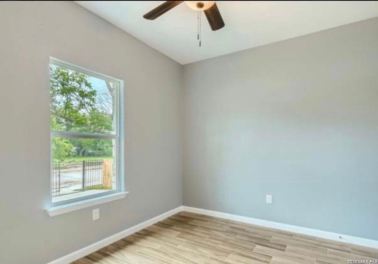 479 Corliss San Antonio, TX 78220  | Single Family