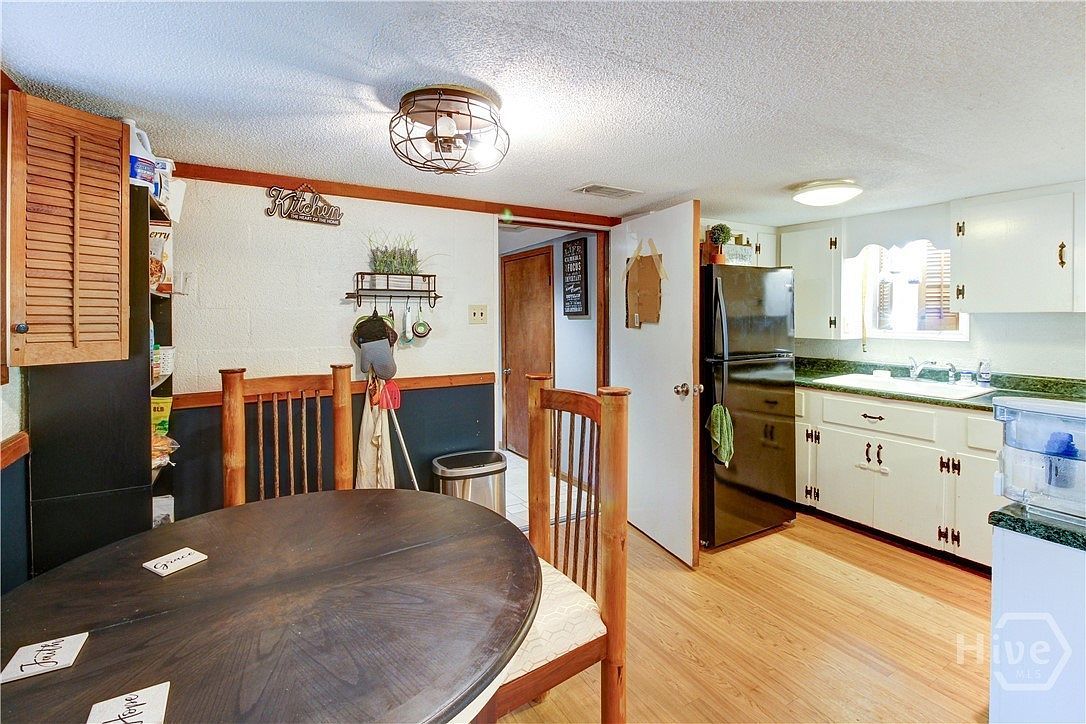 975 State Highway 17 N Guyton, GA 31312 | Single Family