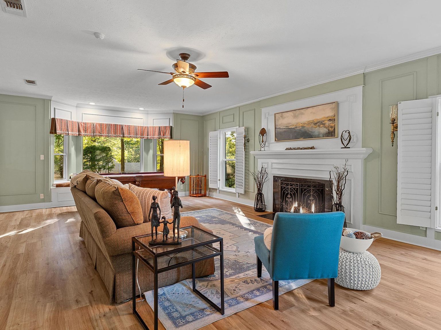 8905 River Ridge Dr Texarkana, TX 75503  | Single Family