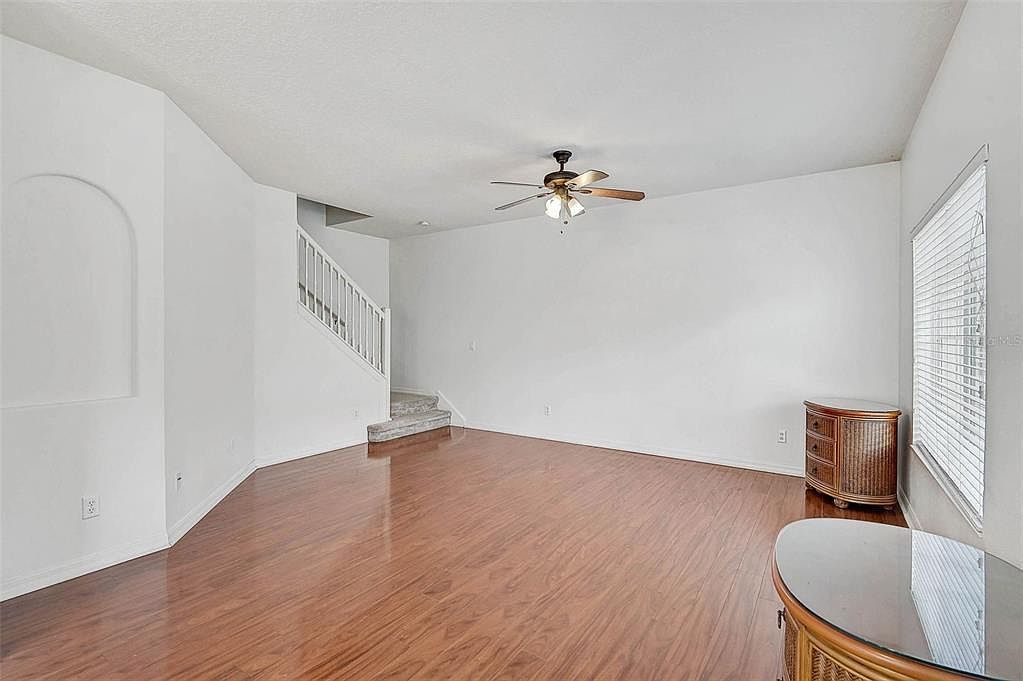 233 Cape Harbour Loop UNIT 107 Bradenton, FL 34212 | Condominium