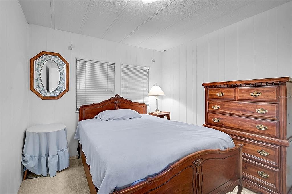 2234 Piazza Dr Sarasota, FL 34238  | New build