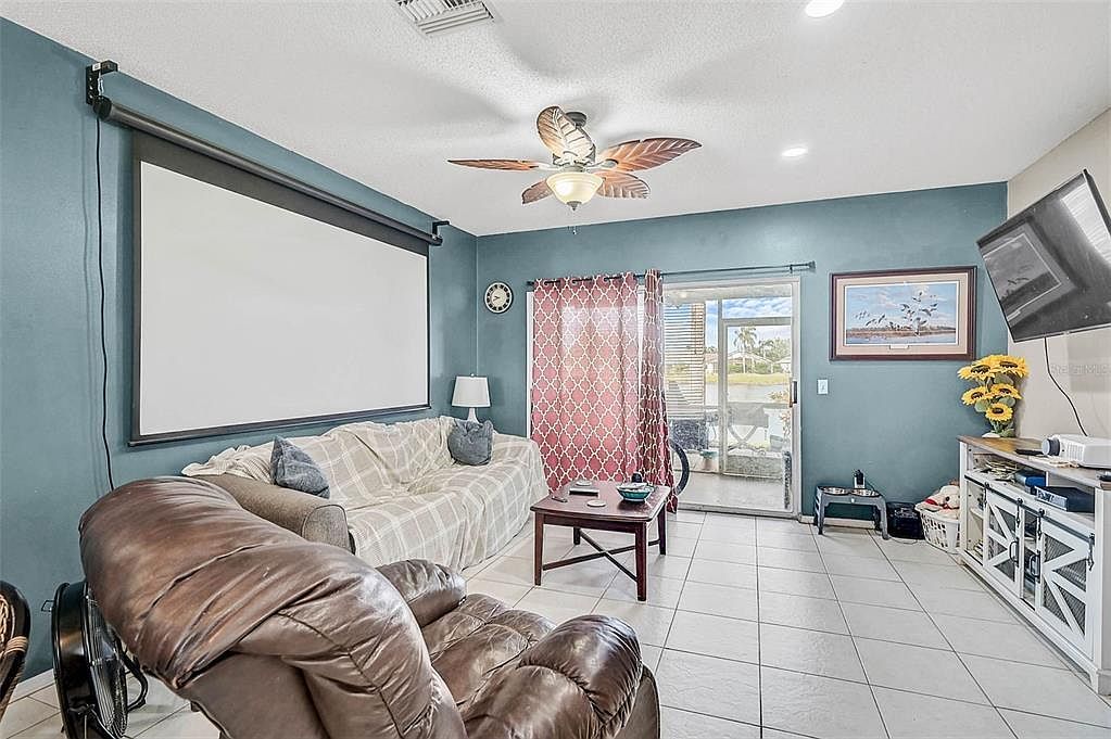 4711 Sabal Key Dr Bradenton, FL 34203  | New build