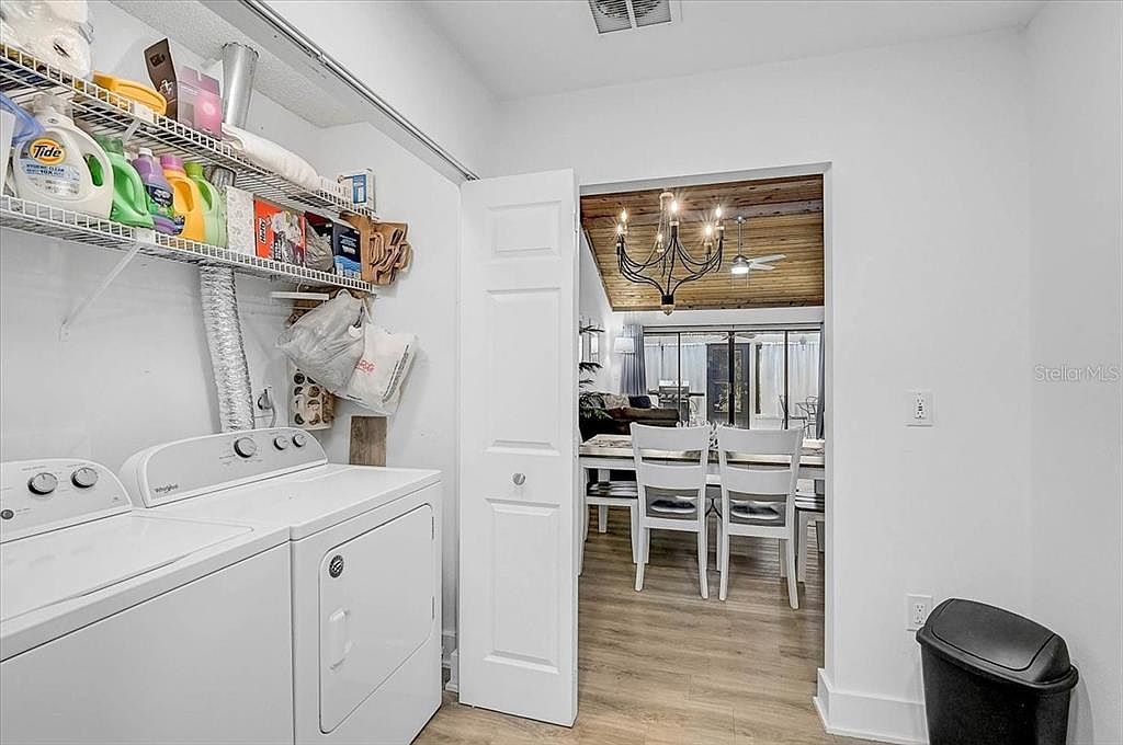 7623 4th Ave W #7623 Bradenton, FL 34209  | Condominium