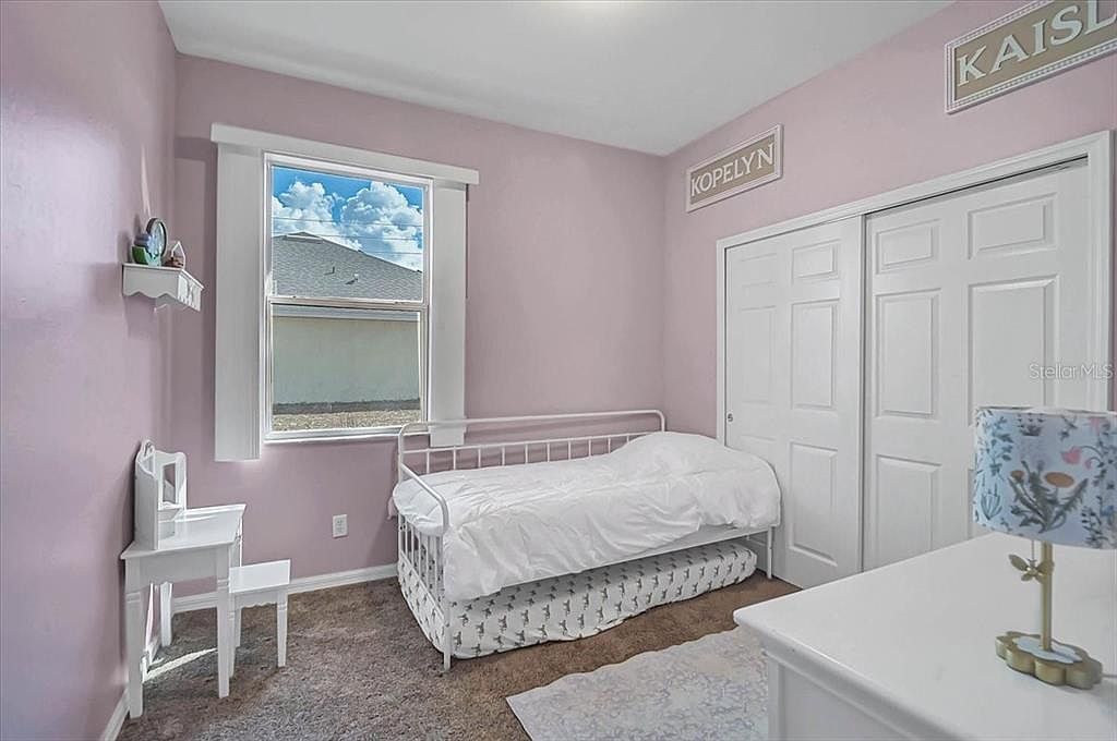 25199 Chiclayo Ave Punta Gorda, FL 33983  | Single Family