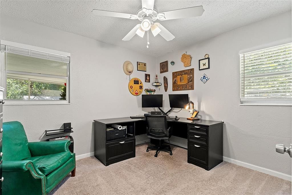 1215 E Lambright St Tampa, FL 33604  | Single Family