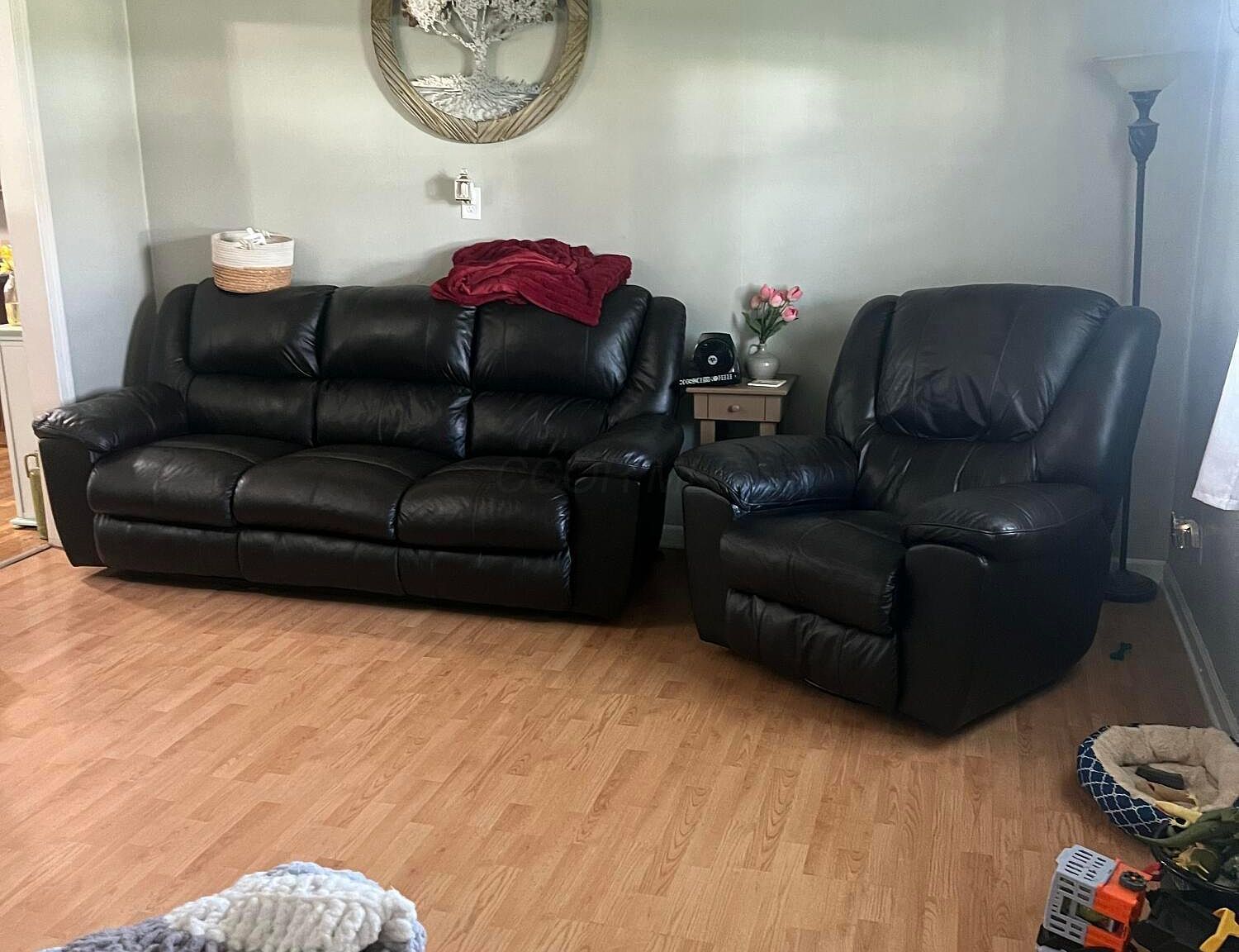 4274 Marietta Rd Chillicothe, OH 45601  | Single Family