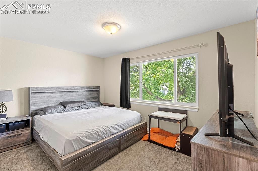 80 Landoe Ln Colorado Springs, CO 80911 | Single Family