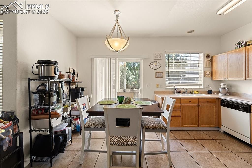 6963 Maram Way Fountain, CO 80817  | Single Family