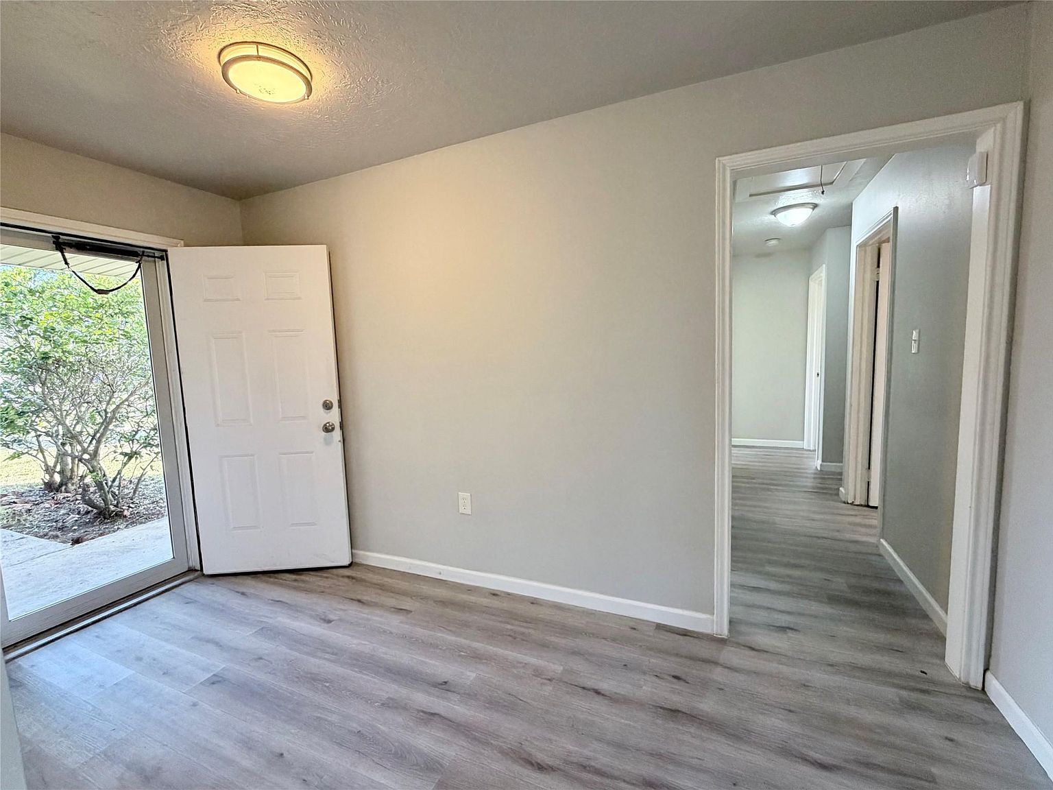 214 S Texas St Texas City, TX 77591  | Single Family