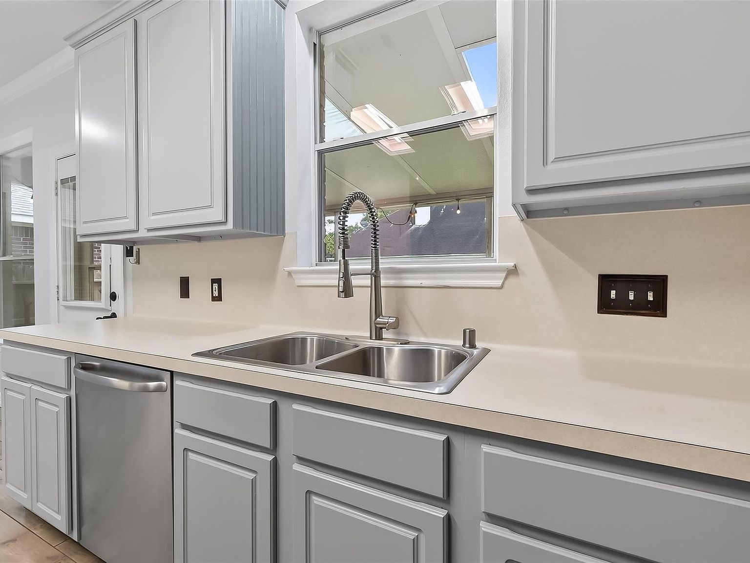 2423 Floral Ridge Dr Spring, TX 77388 | Single Family