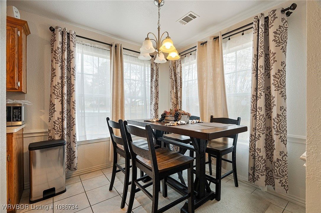 518 N 17th St Van Buren, AR 72956 | Single Family