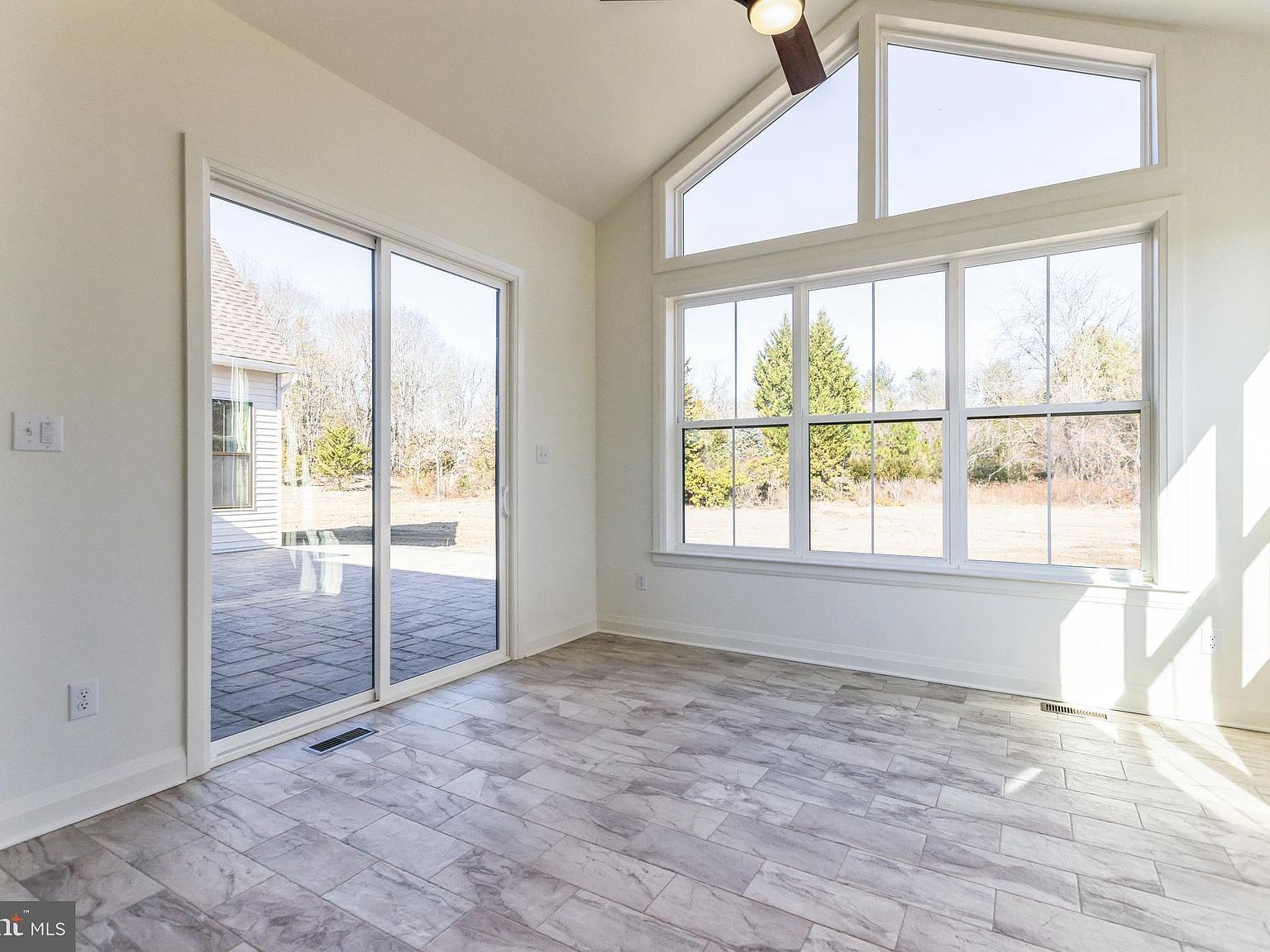 133 A Woosamonsa Rd Pennington, NJ 08534  | Single Family