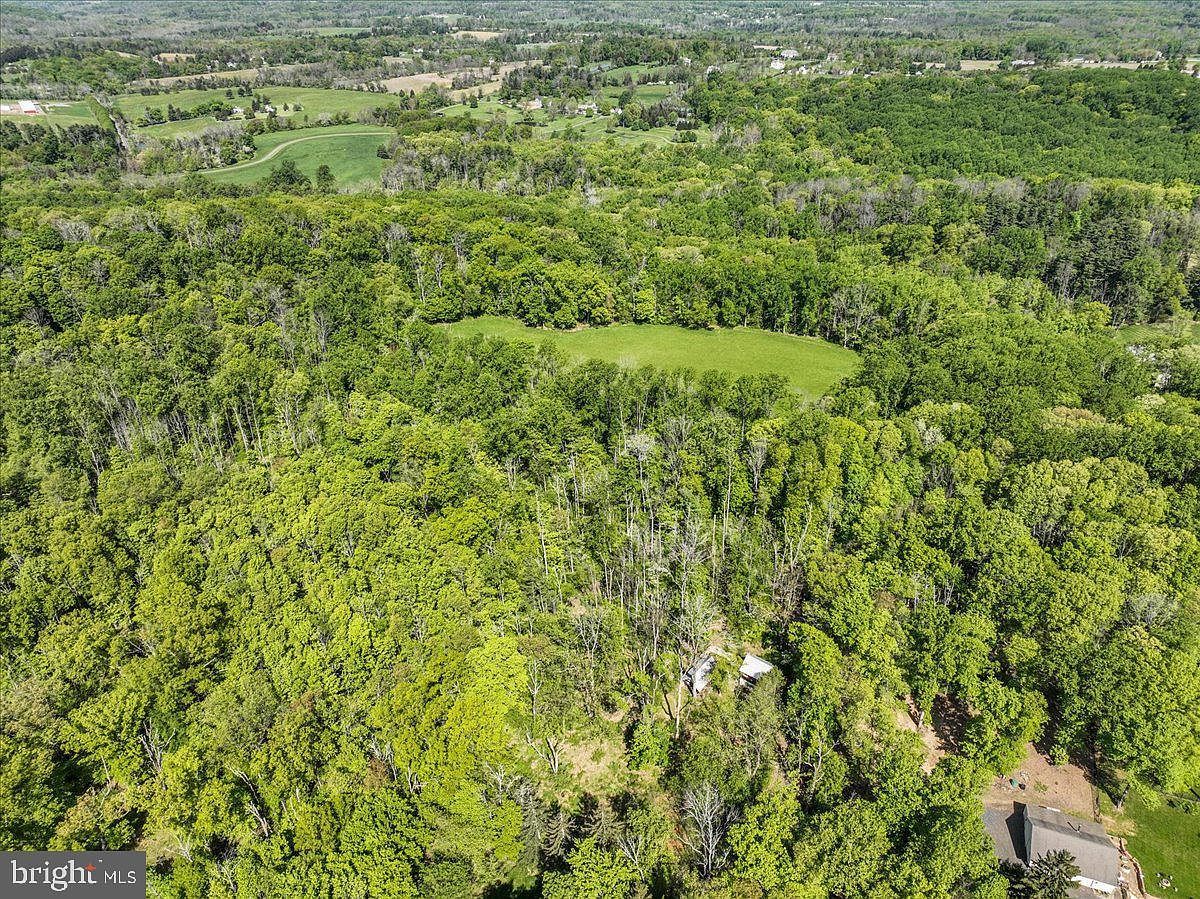 133 Woosamonsa Rd Pennington, NJ 08534 | Land/Lot