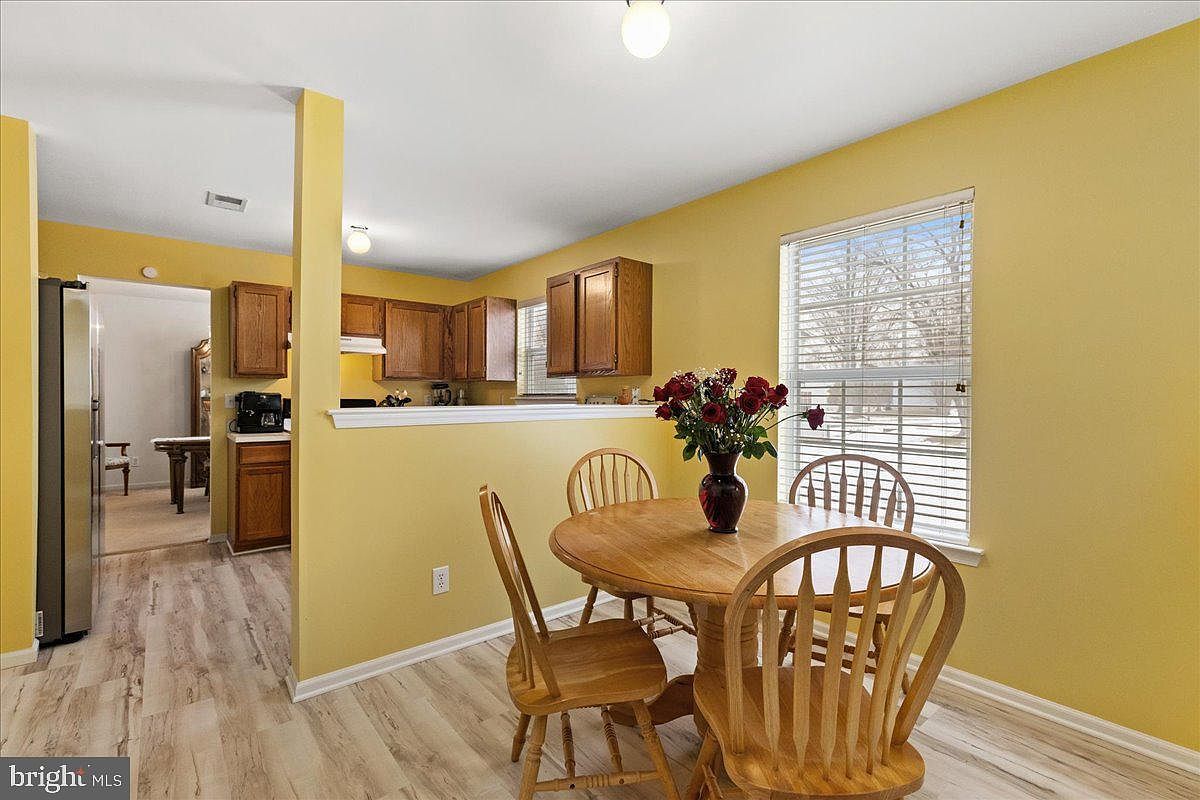 23 Sundew Dr Ewing, NJ 08638  | Single Family