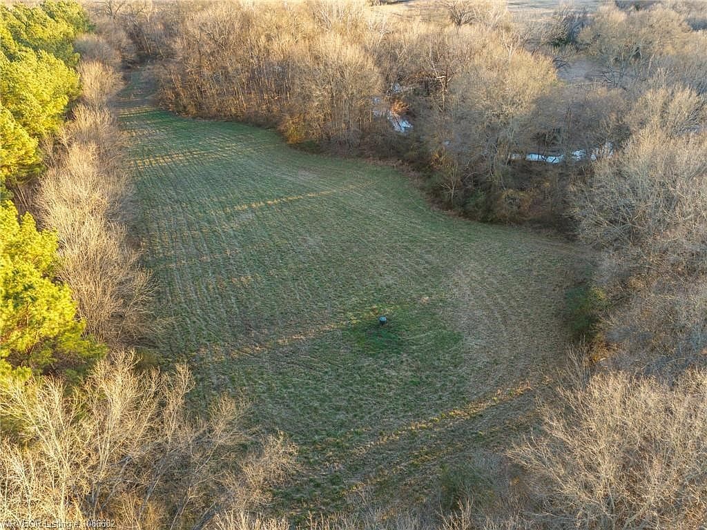 E Highway 10 Greenwood, AR 72936  | Land/Lot