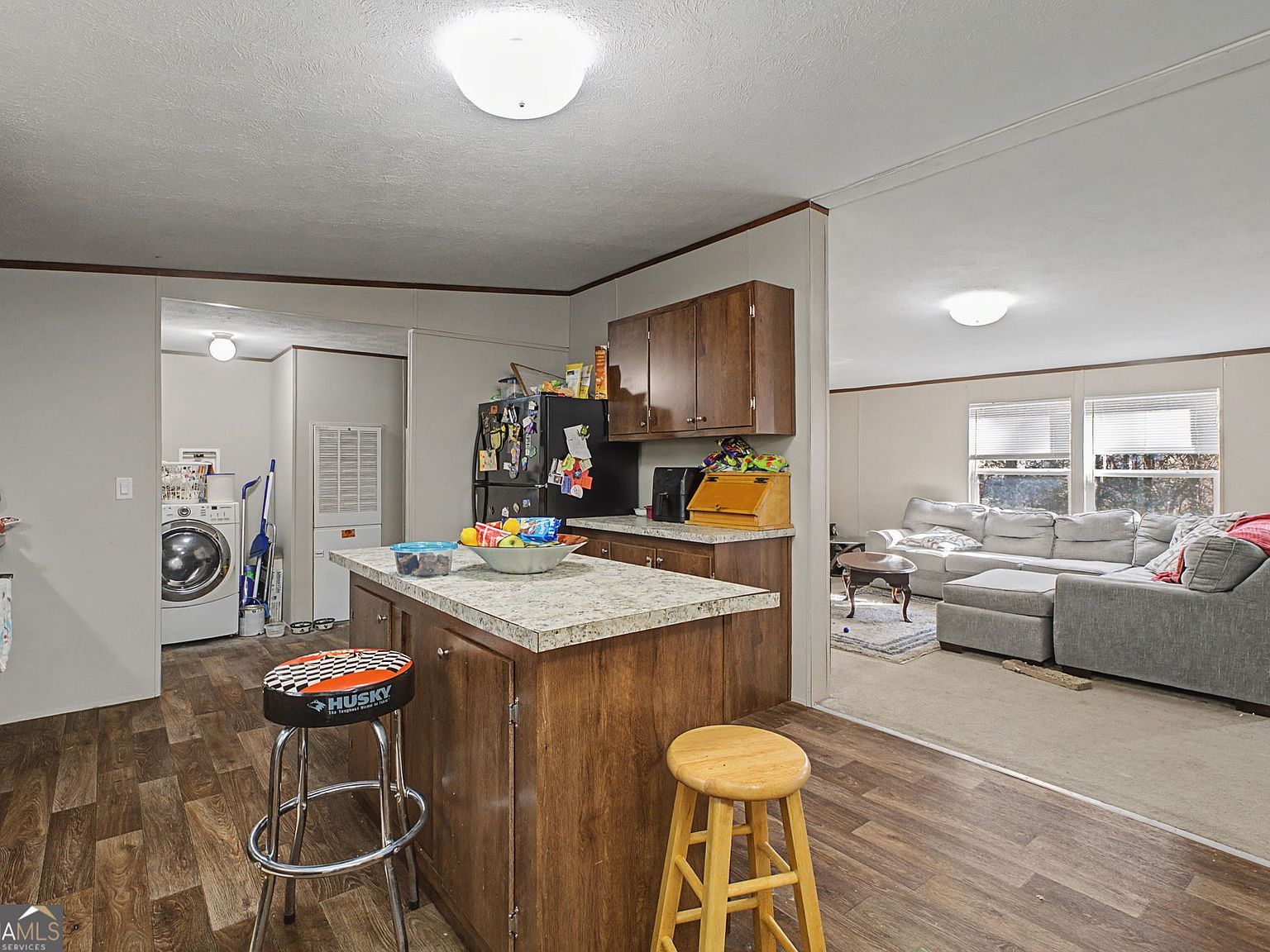 1343 Prior Station Rd Cedartown, GA 30125  | New build