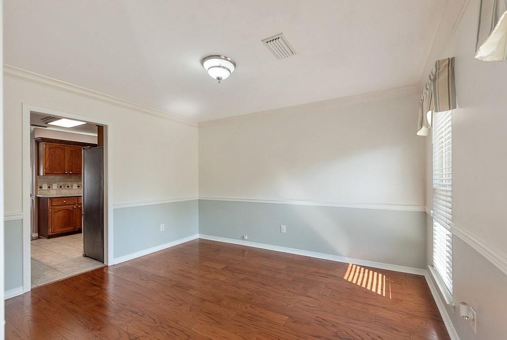 6504 Heritage Trace Ct Mobile, AL 36695 | Single Family