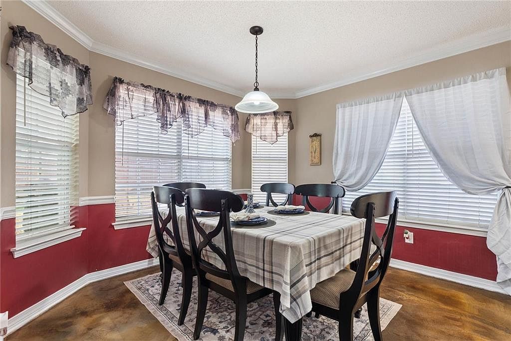 9221 Champion Cir N Mobile, AL 36695  | Single Family