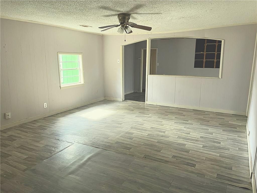 3728 Vinewood Dr Mobile, AL 36612 | Single Family