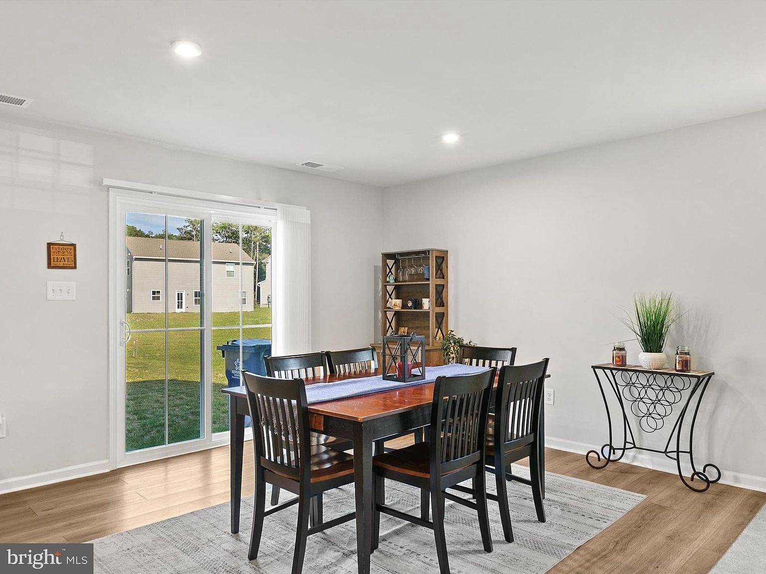 30127 Creekview Cir Selbyville, DE 19975  | Single Family