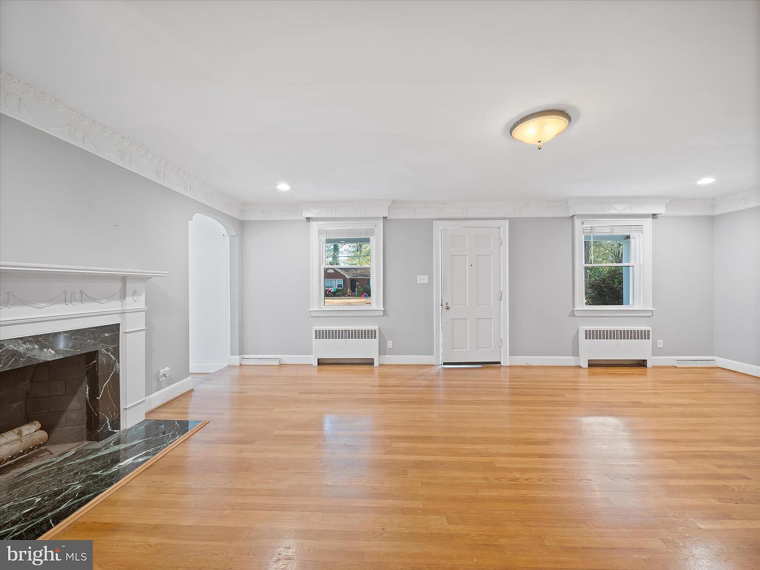 4412 Gannon Rd Portsmouth, VA 23703 | Single Family