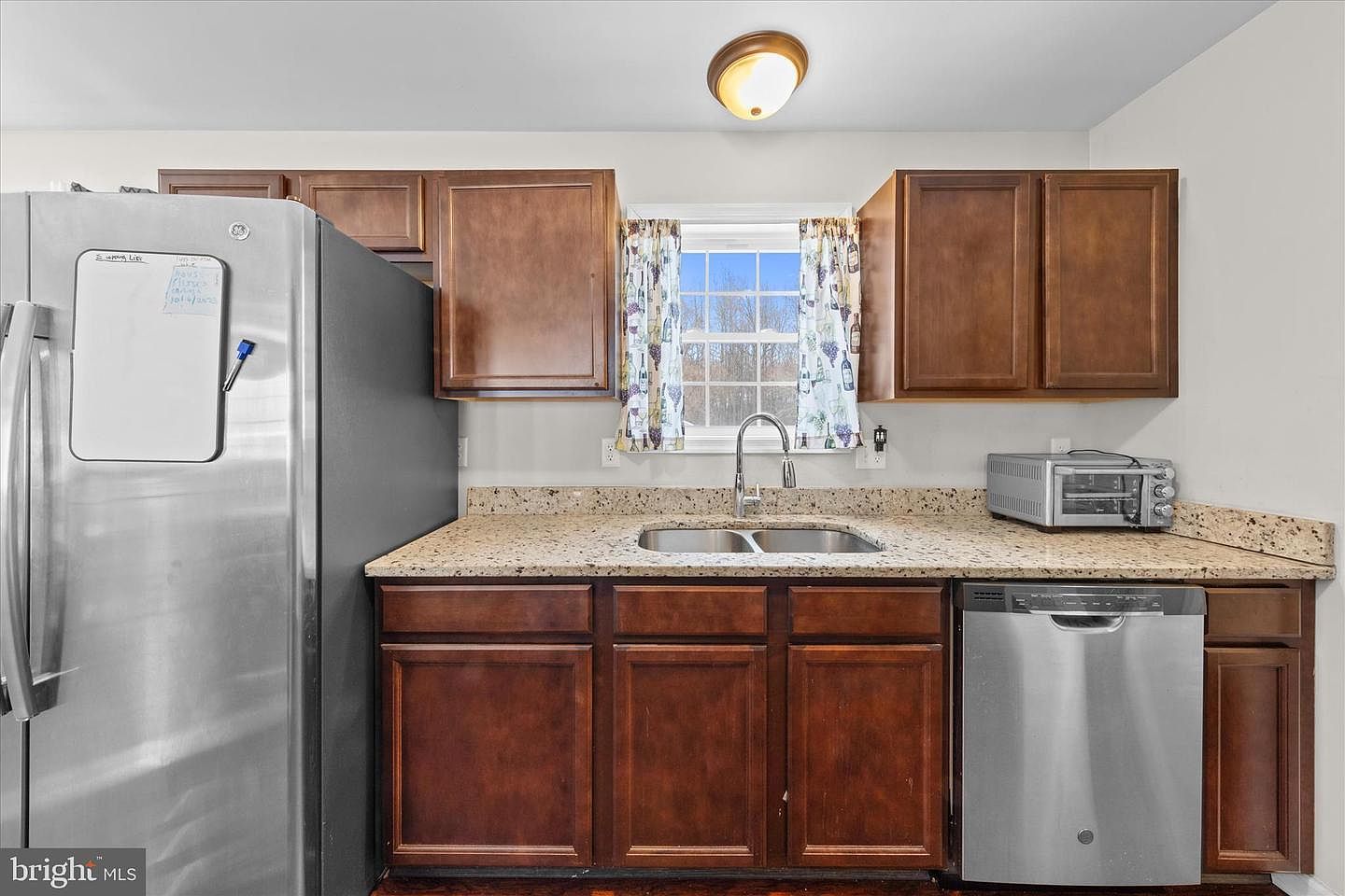 9019 Stage Rd Delmar, MD 21875  | Single Family