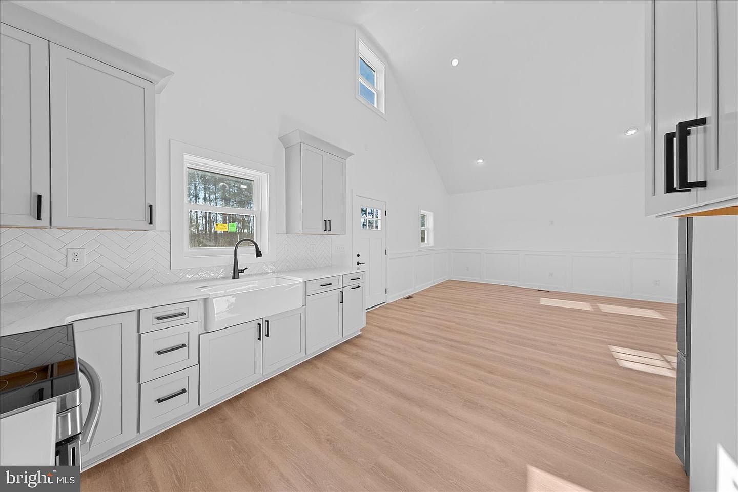 14488 Alpha St Greenwood, DE 19950  | Single Family