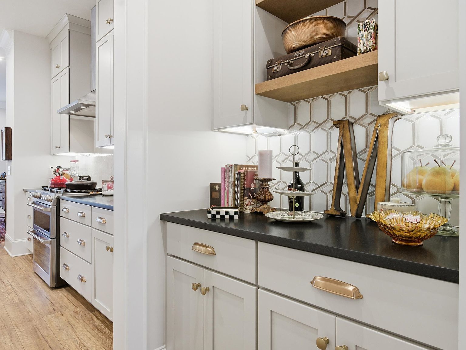 343 Eheart St SW Blacksburg, VA 24060  | New build