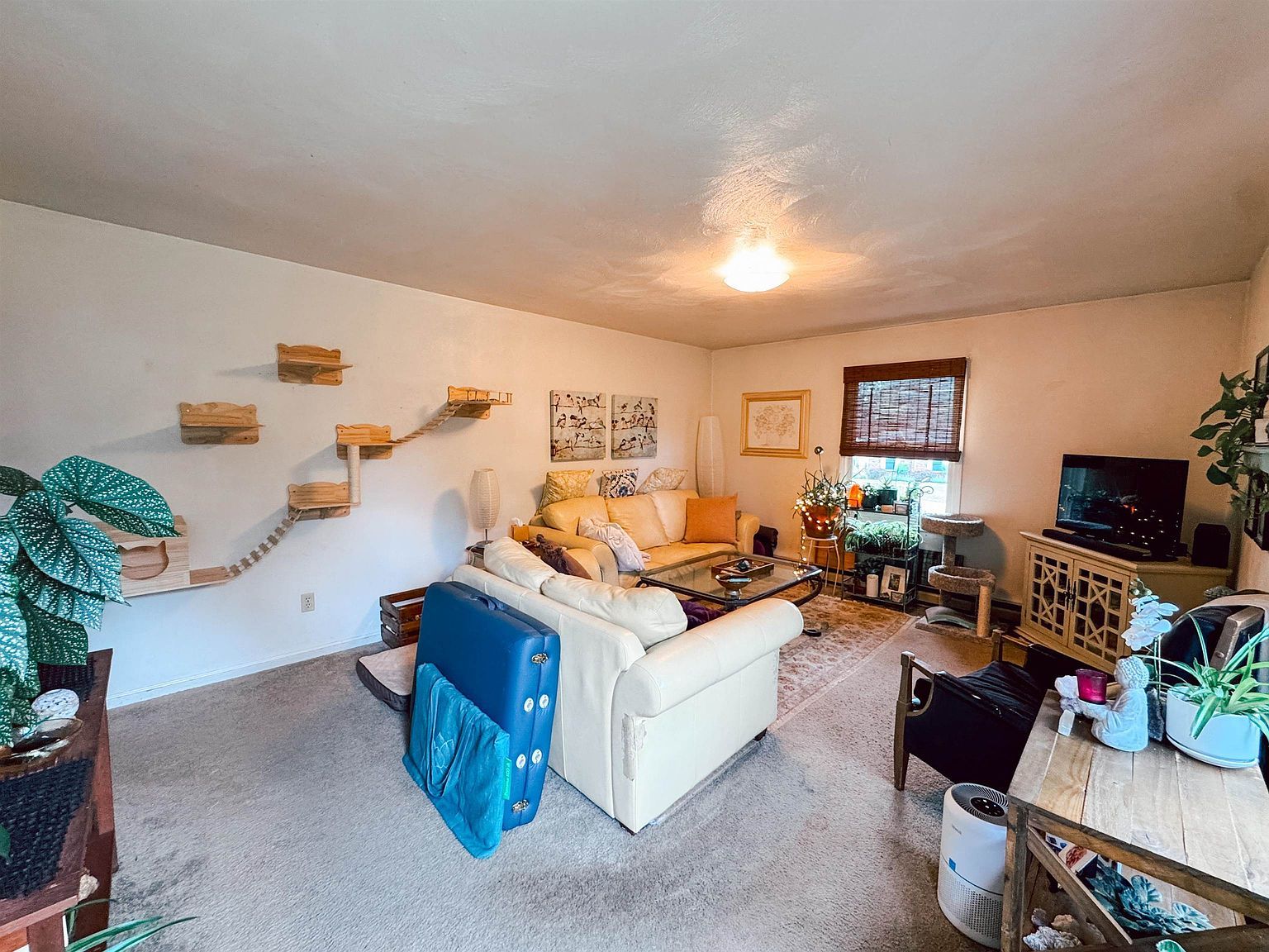 1450 & 1452 Sandy Cir Blacksburg, VA 24060  | Single Family