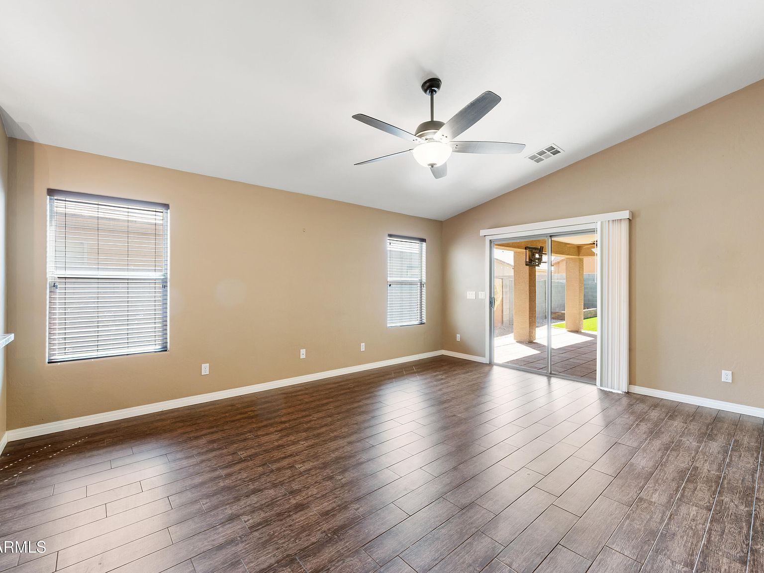 2893 W Jasper Butte Dr San Tan Valley, AZ 85142 | Single Family