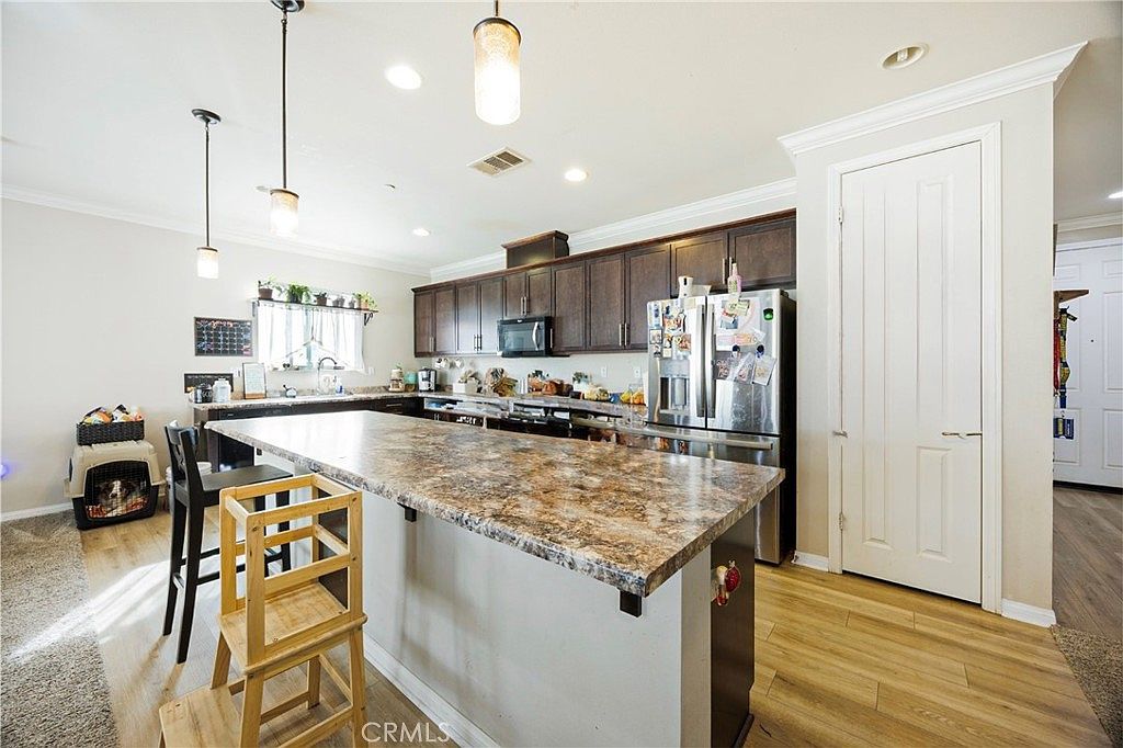 20668 Pitchfork Dr Riverside, CA 92507  | Single Family