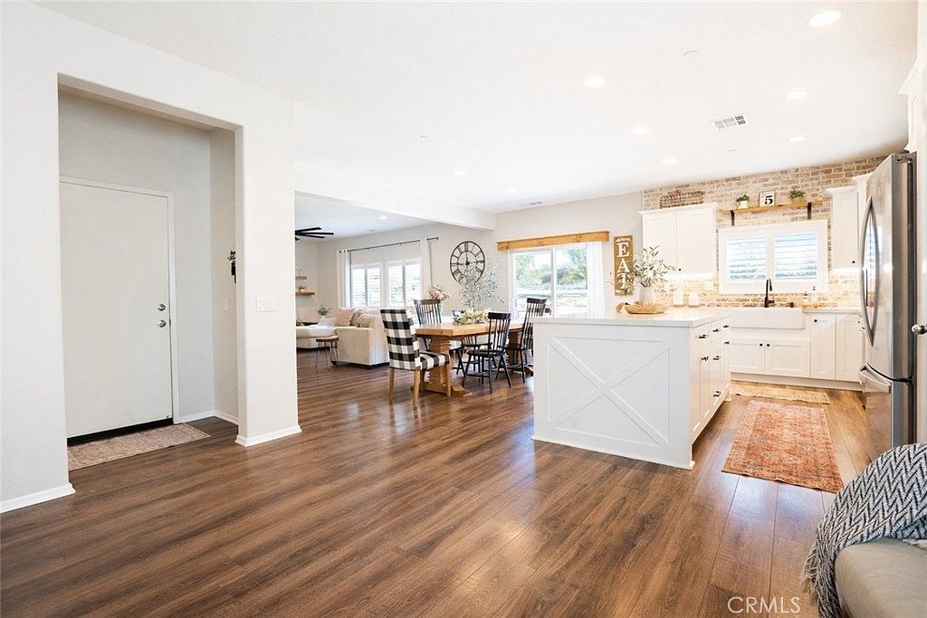 1289 Pinehurst Dr Calimesa, CA 92320  | Single Family