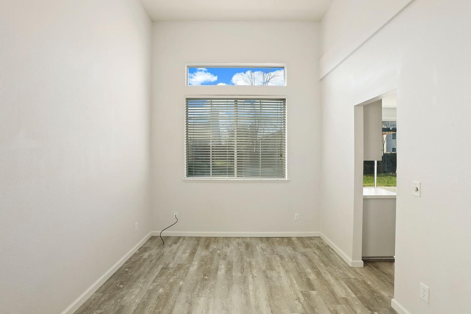 988 Padbury Ct Galt, CA 95632 | Single Family