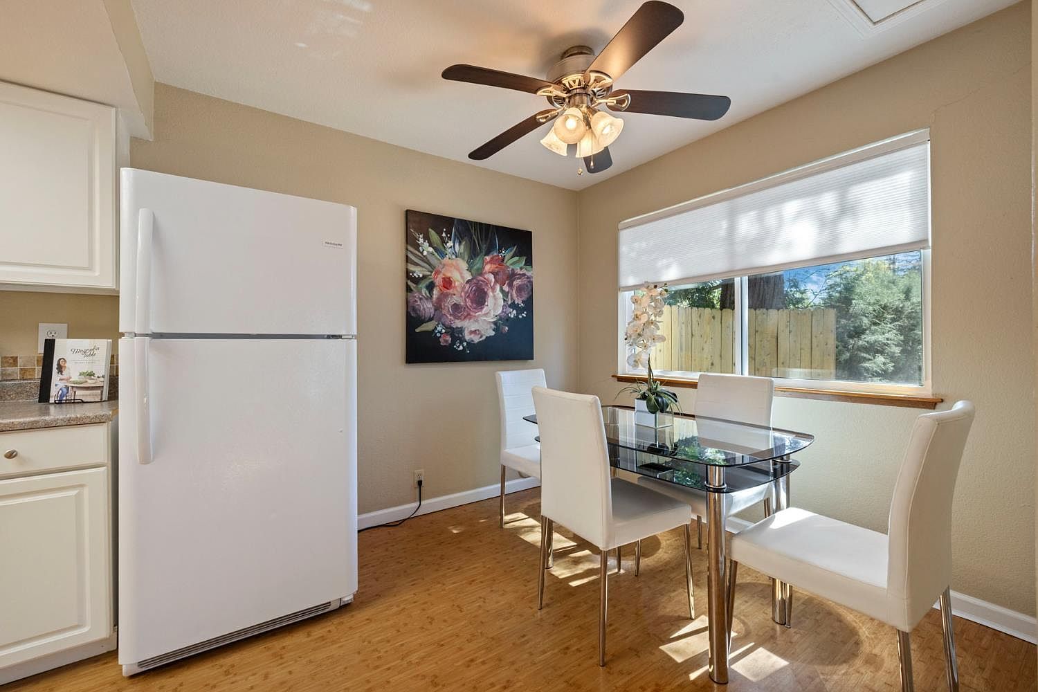 2841 Hotchkiss Ct Cameron Park, CA 95682  | New build