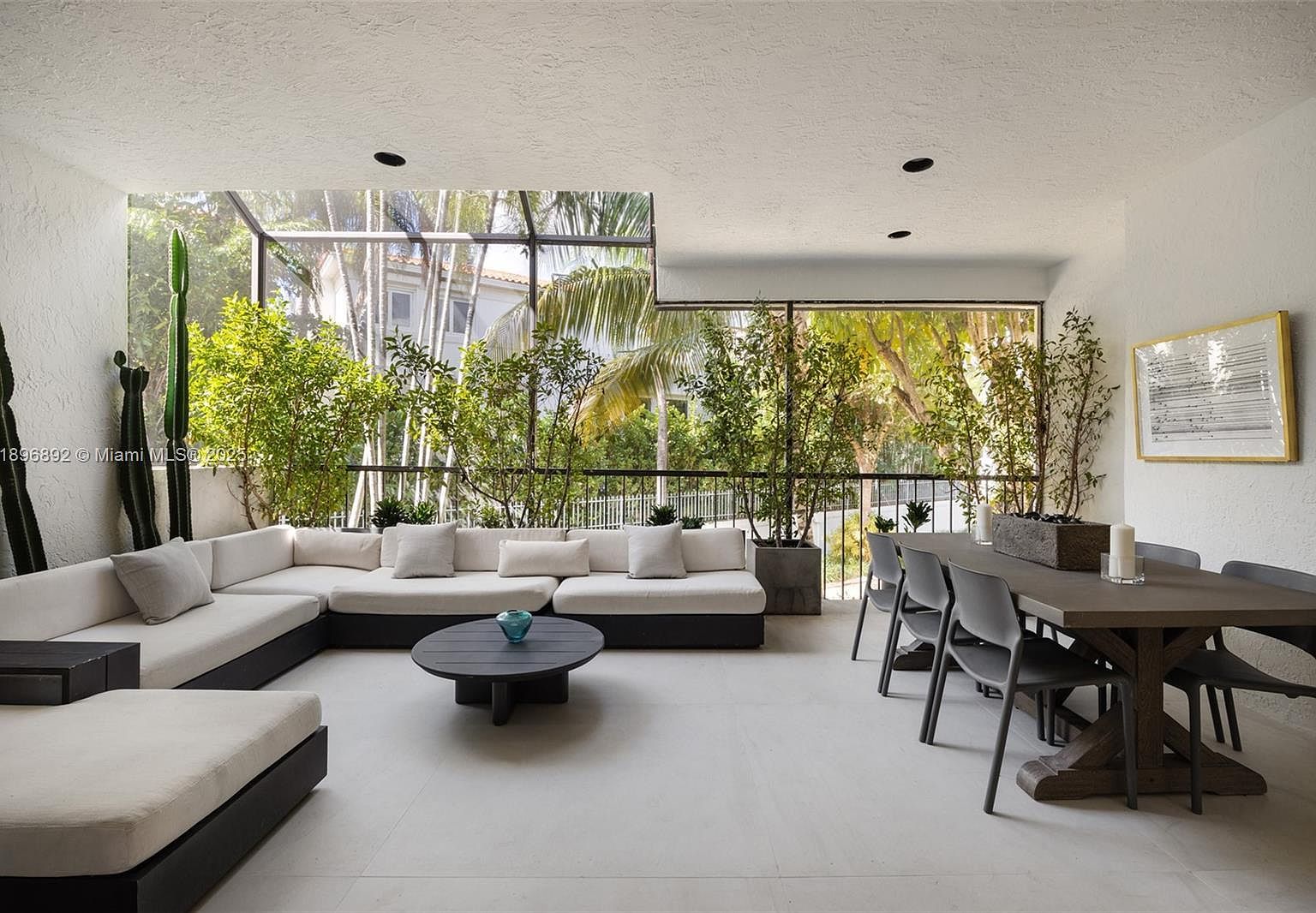 2000 S Bayshore Dr APT 4 Miami, FL 33133  | New build