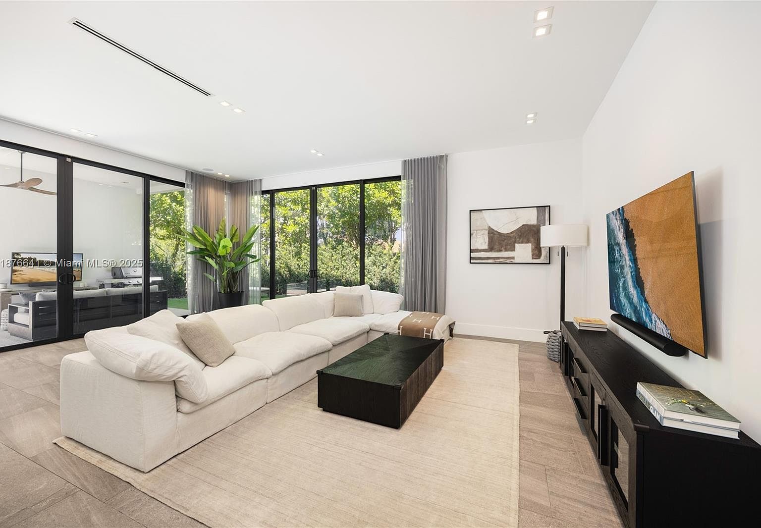 2321 Trapp Ave Miami, FL 33133  | Single Family