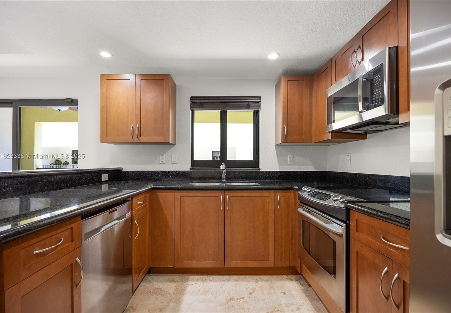 3204 Bird Ave APT 108 Miami, FL 33133 | New build