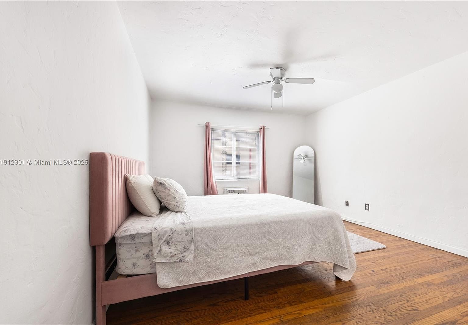 846 Jefferson Ave APT 3 Miami Beach, FL 33139  | Condominium