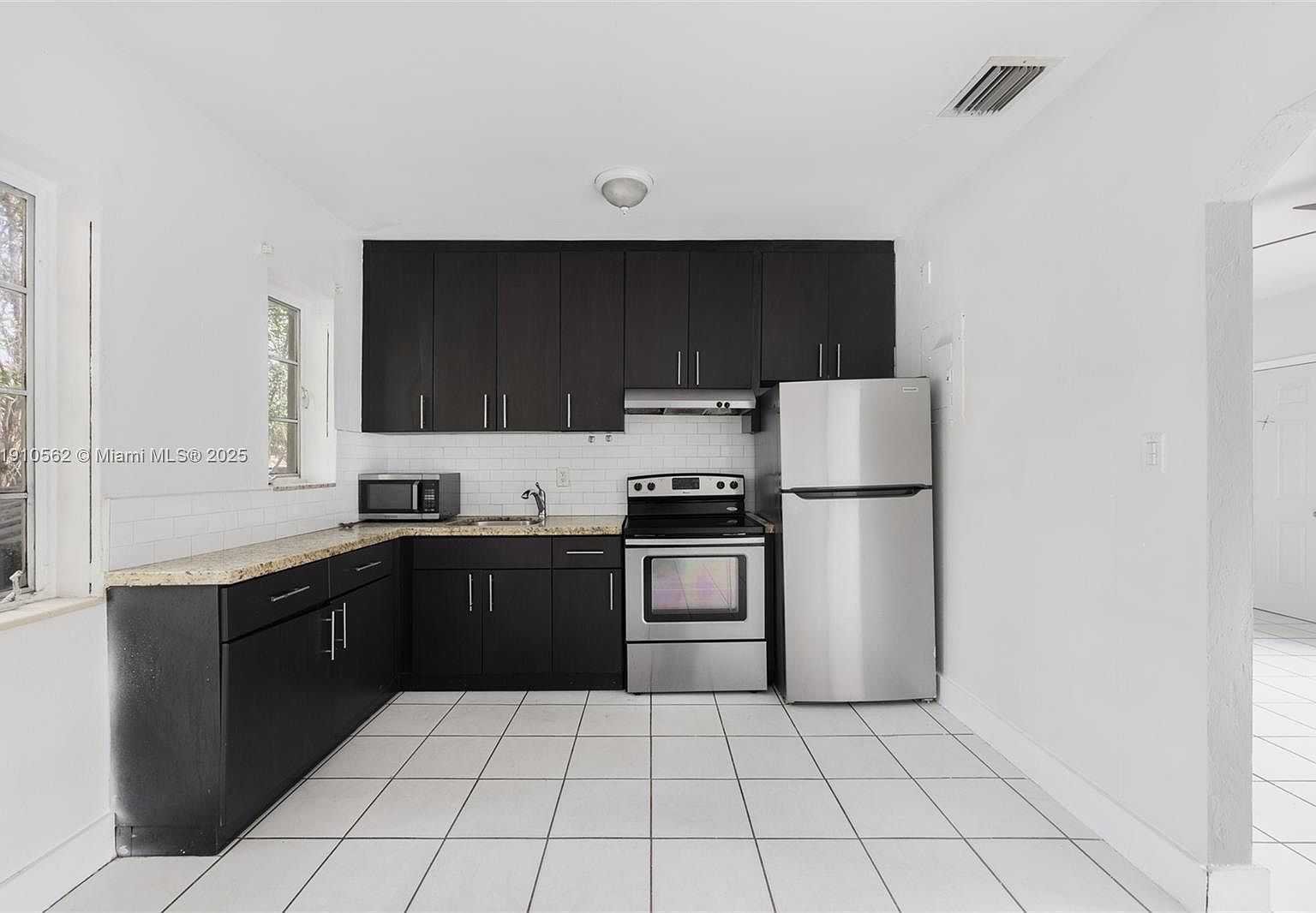 282 NW 41st Ave Miami, FL 33126  | Multi Family