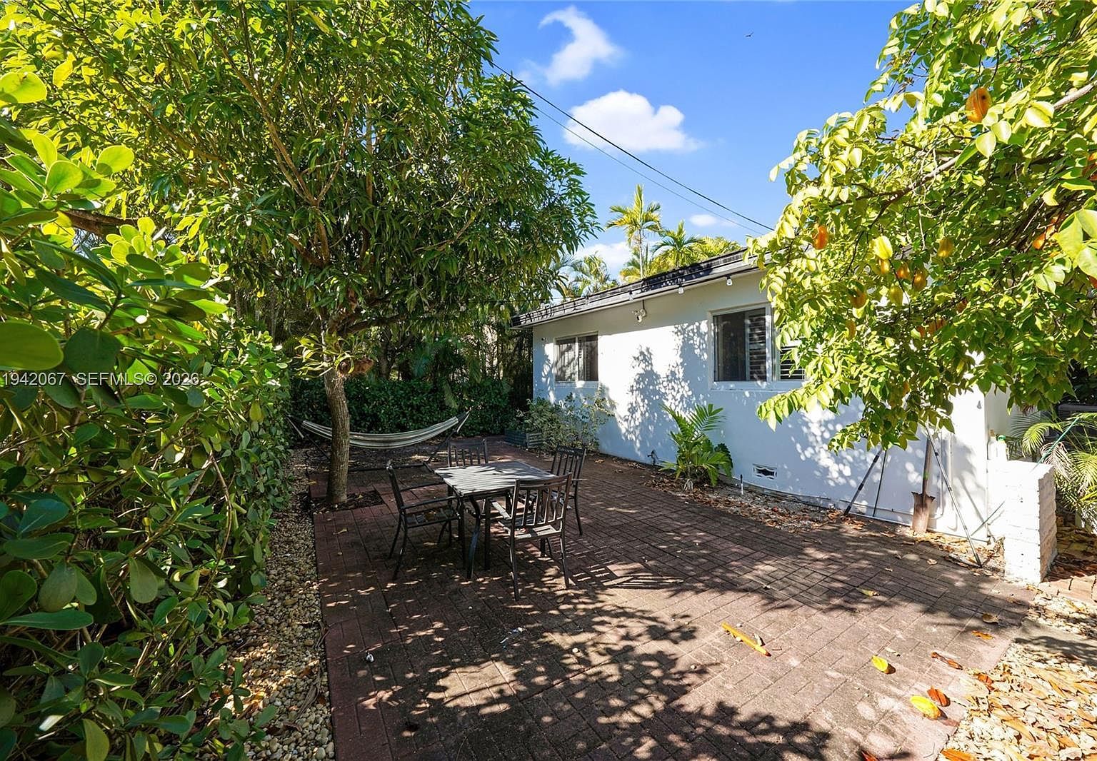 500 Aragon Ave Coral Gables, FL 33134  | Single Family