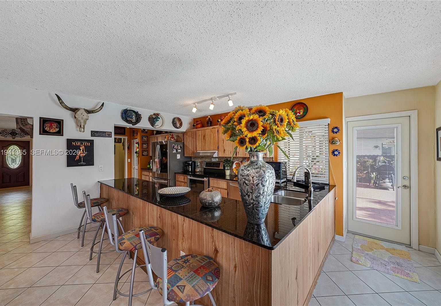 7256 SW 16th St Miami, FL 33155 | Single Family