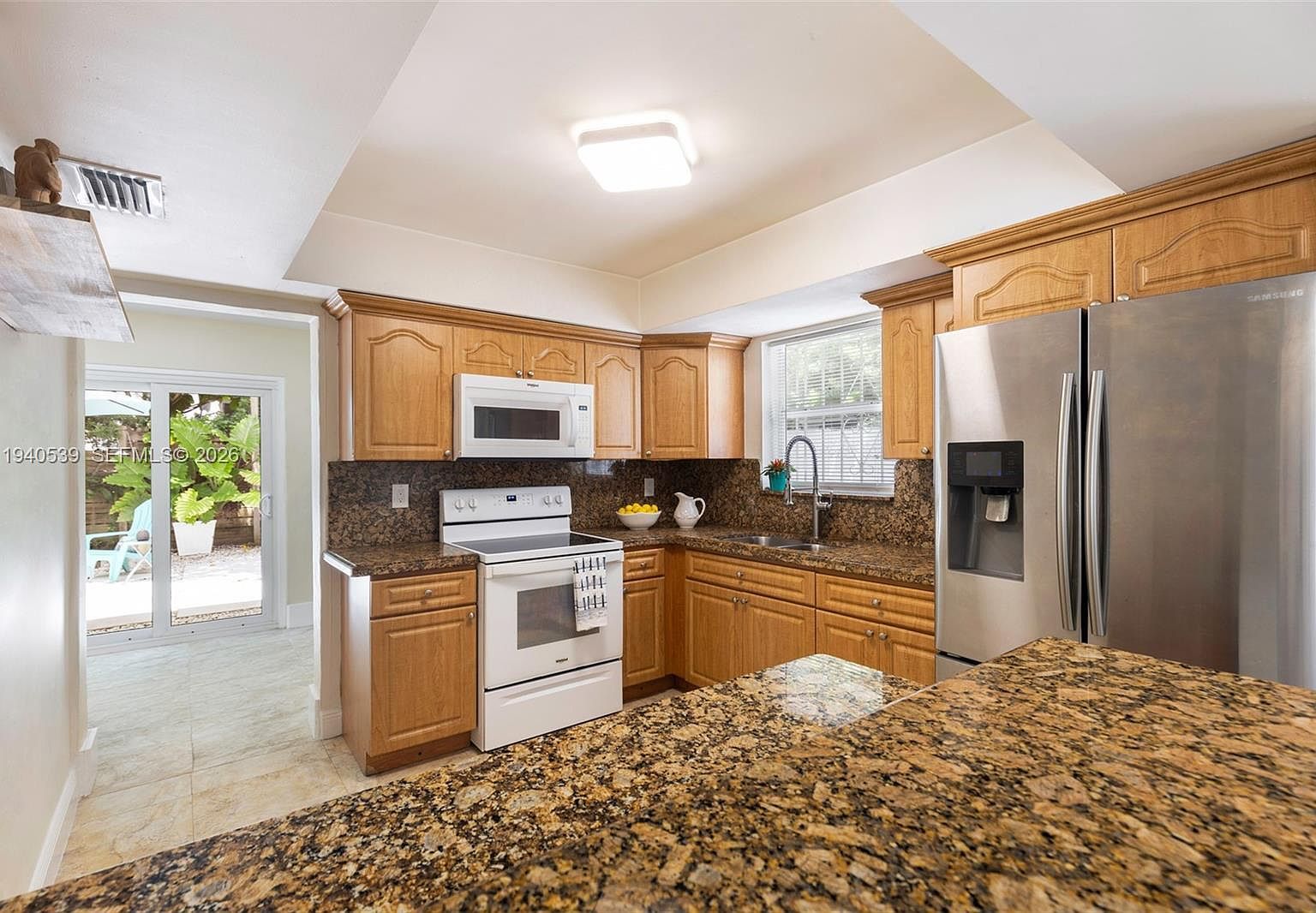 2201 SW 22nd Ter Miami, FL 33145 | Single Family