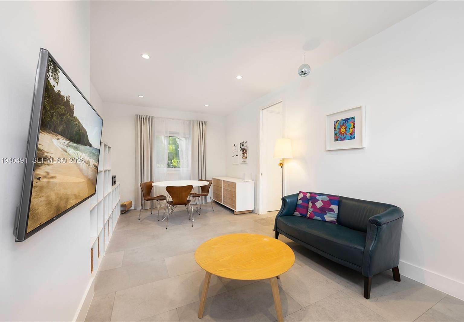 3655 Avocado Ave Miami, FL 33133 | Single Family